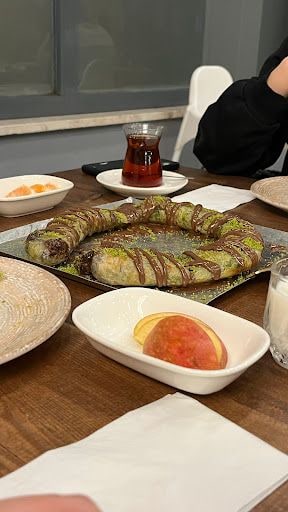 Fotoğraf 12