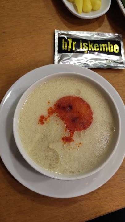 Fotoğraf 15