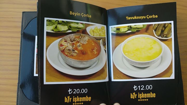 Fotoğraf 20