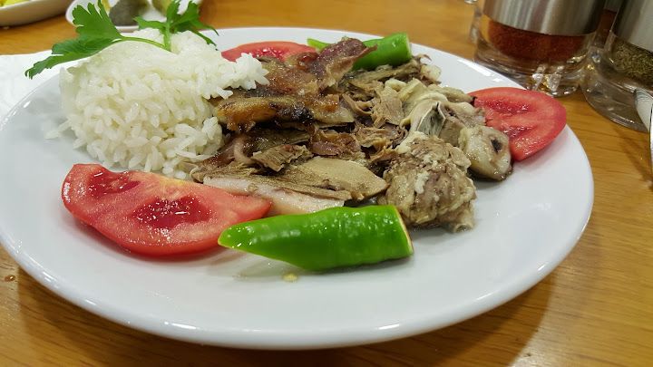 Fotoğraf 25