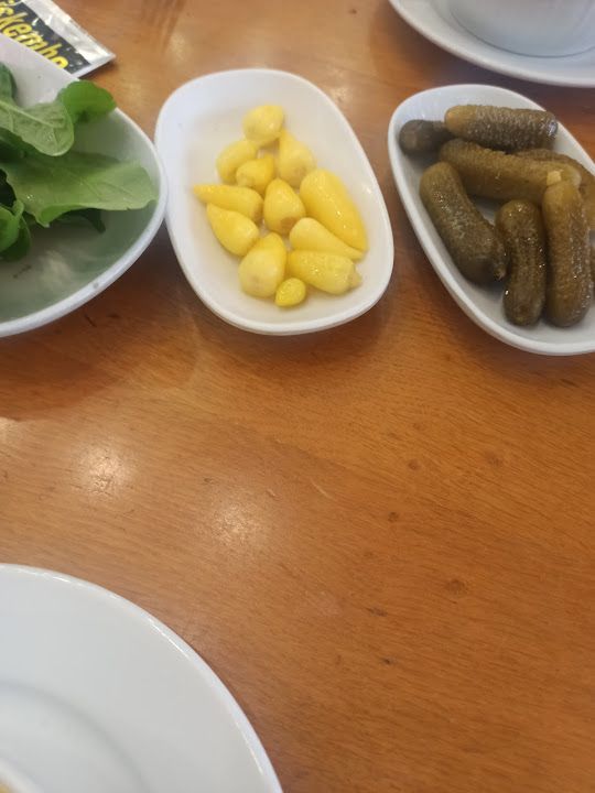 Fotoğraf 23