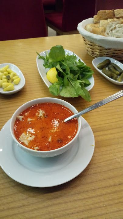 Fotoğraf 16
