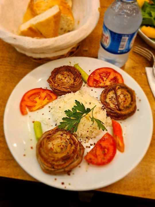 Fotoğraf 24