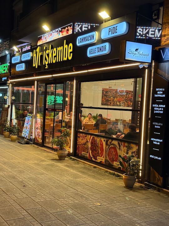 Yorum fotoğrafı 1