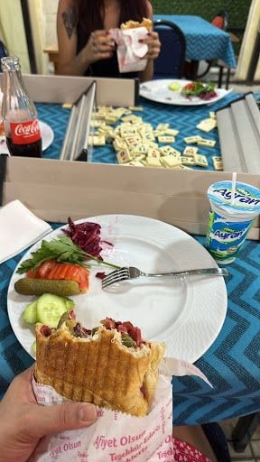 Fotoğraf 10