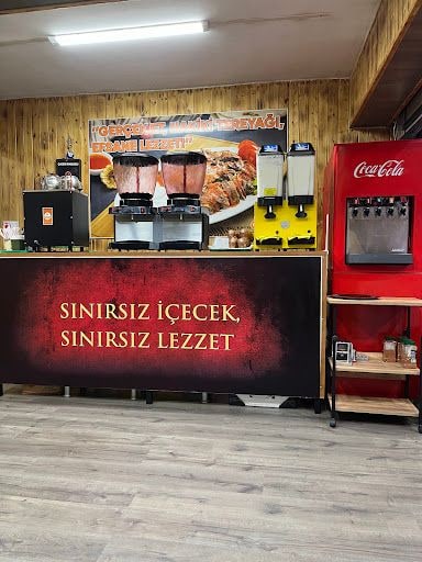 Fotoğraf 10