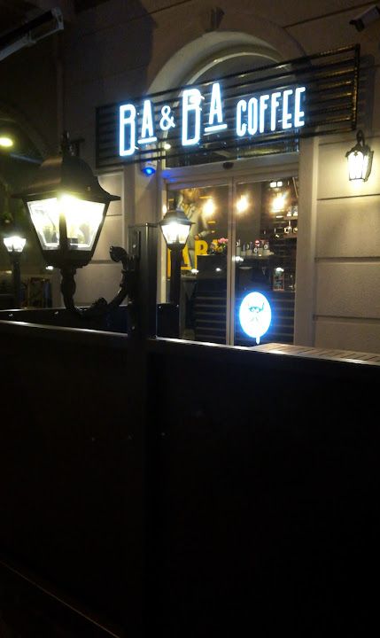 Fotoğraf 15