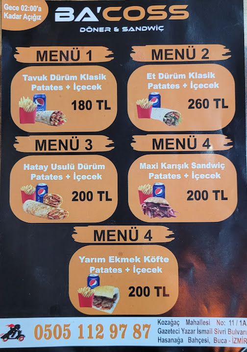 Fotoğraf 13