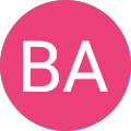 BA Deneme