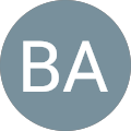 BA G