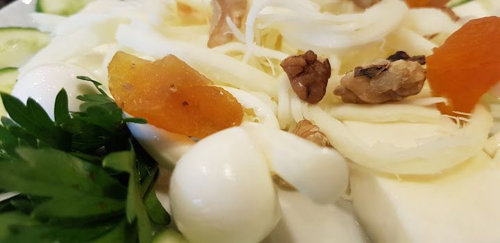 Yorum fotoğrafı 4