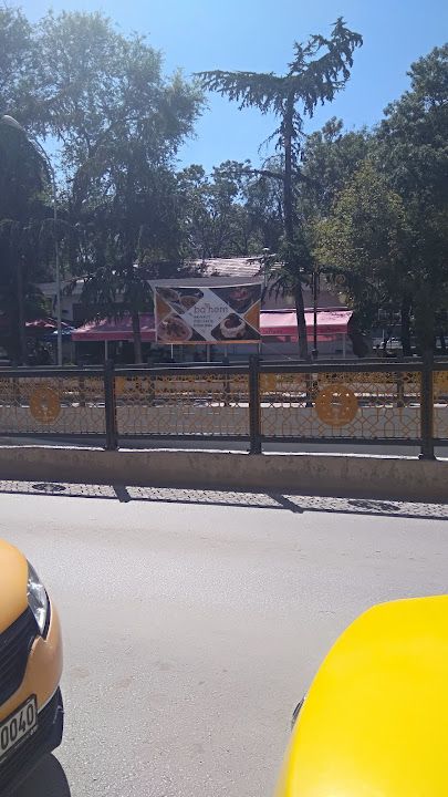 Yorum fotoğrafı 4