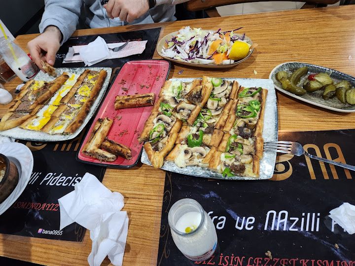 Yorum fotoğrafı 4