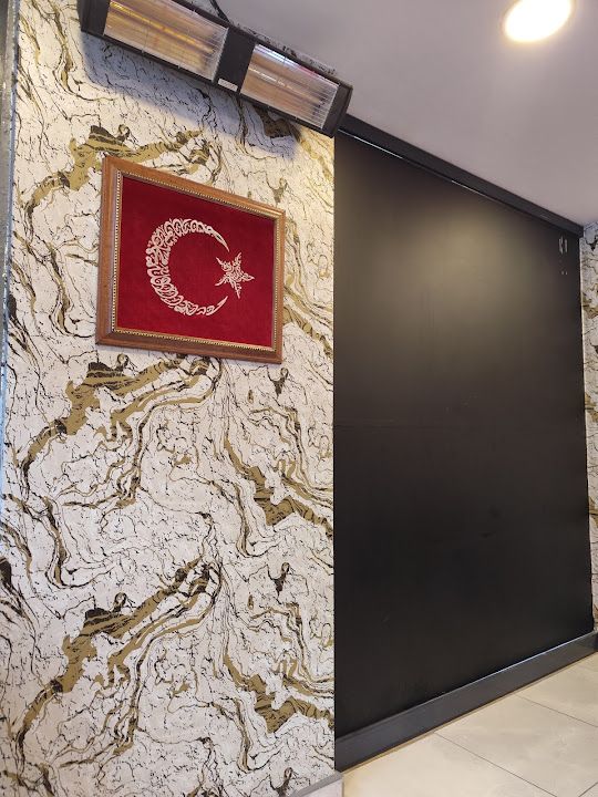 Yorum fotoğrafı 4