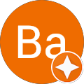 Ba Ran