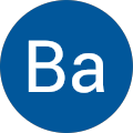 Ba Sü