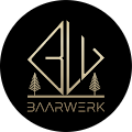 BaarWerk