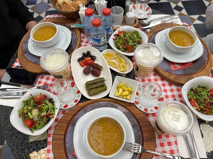 Fotoğraf 32