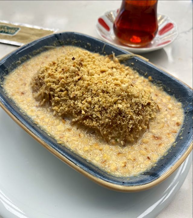 Yorum fotoğrafı 4