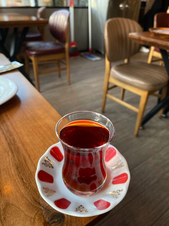 Fotoğraf 40