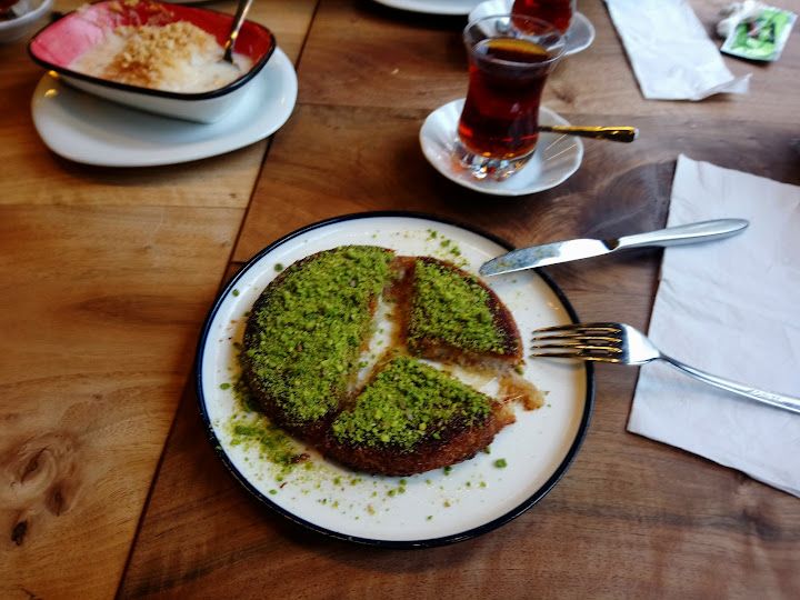 Fotoğraf 35