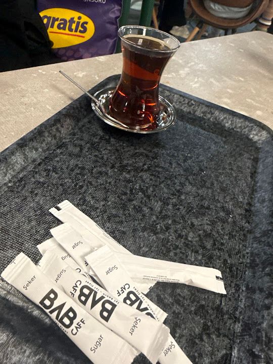 Fotoğraf 32