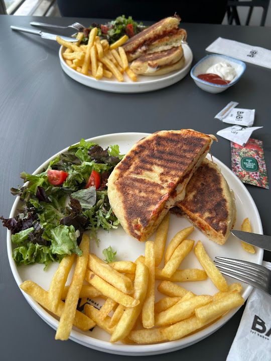 Fotoğraf 30