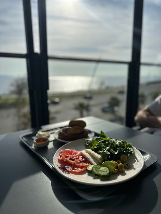 Fotoğraf 21