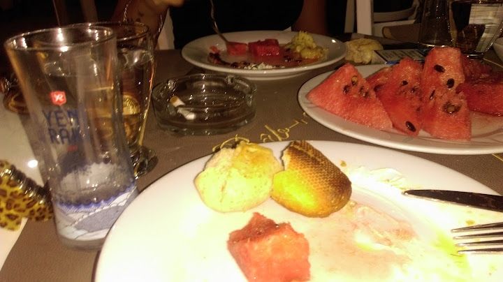 Fotoğraf 11