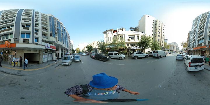 Fotoğraf 12