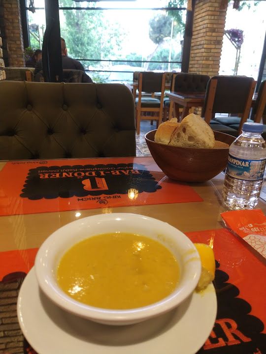 Yorum fotoğrafı 3
