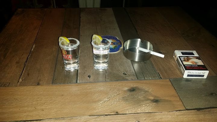 Fotoğraf 17