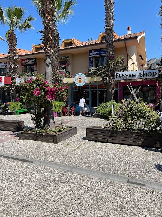 Yorum fotoğrafı 4