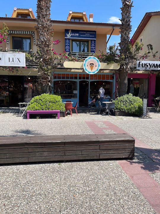 Yorum fotoğrafı 3