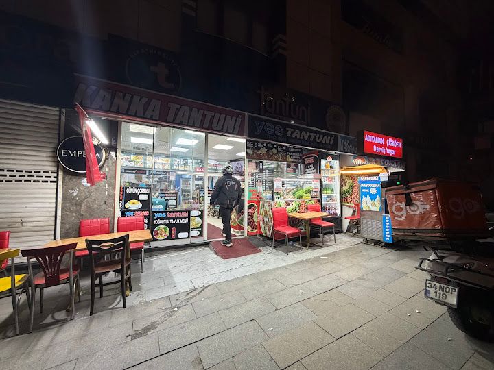 Fotoğraf 8