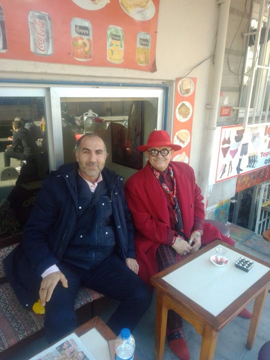 Yorum fotoğrafı 1