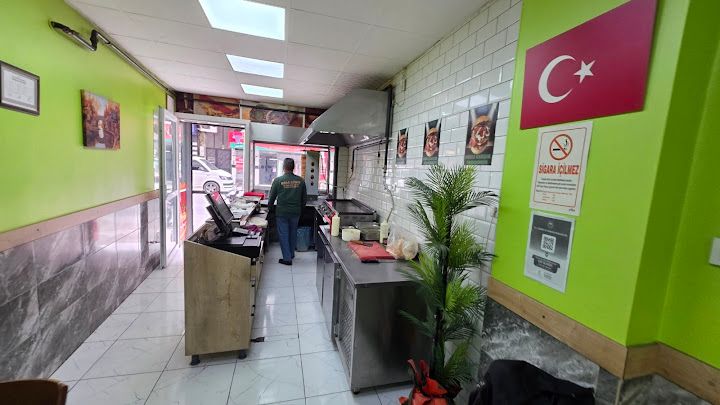 Yorum fotoğrafı 3