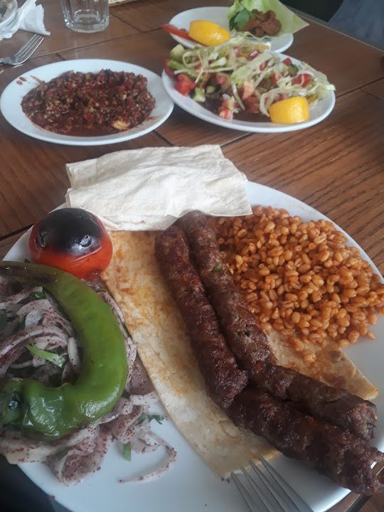 Fotoğraf 21