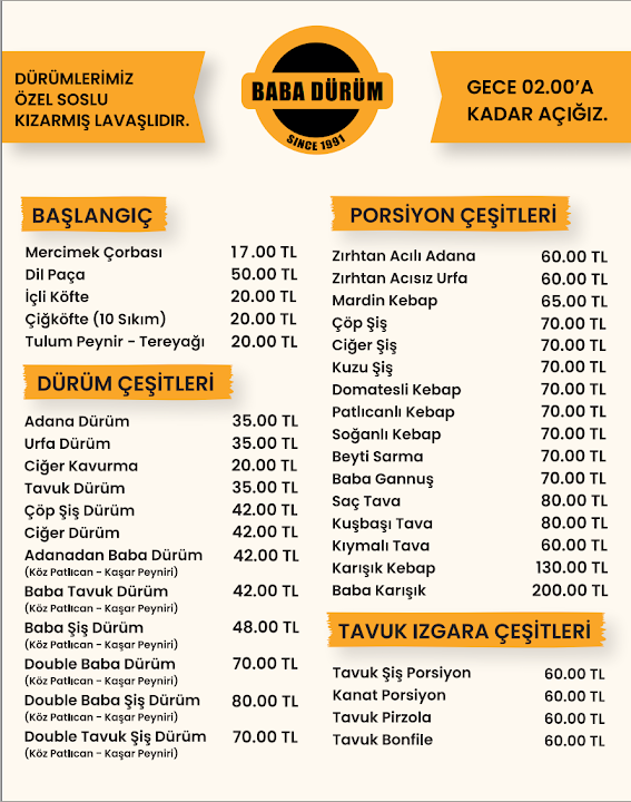 Fotoğraf 18
