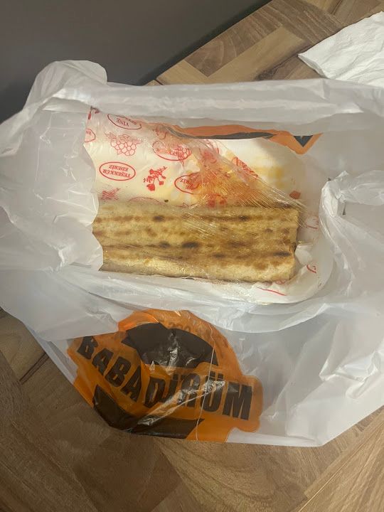 Fotoğraf 17