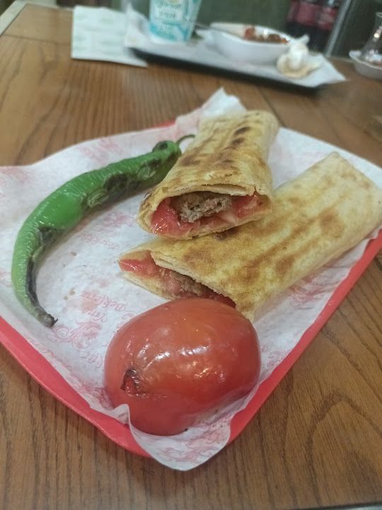 Yorum fotoğrafı 1