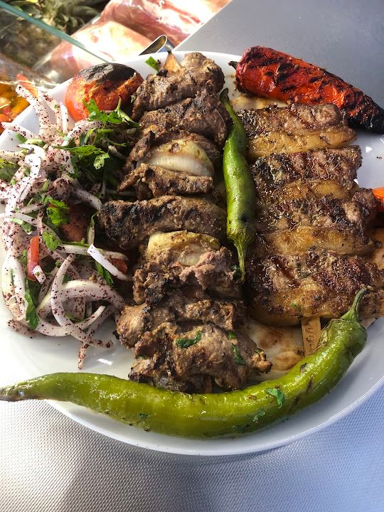 Fotoğraf 25