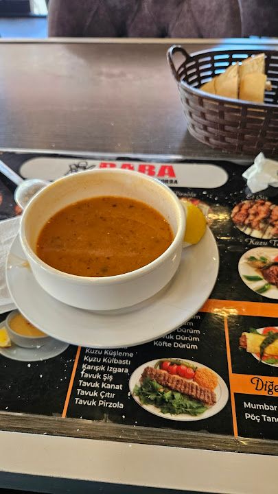 Fotoğraf 21