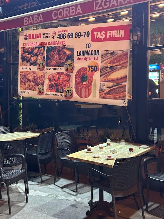 Yorum fotoğrafı 3