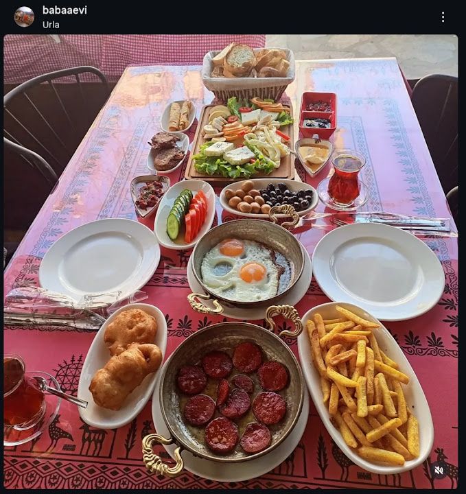 Fotoğraf 17