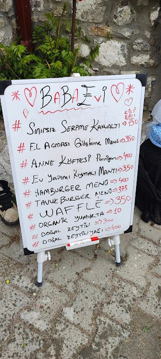 Fotoğraf 12
