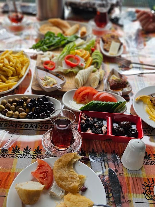 Fotoğraf 21
