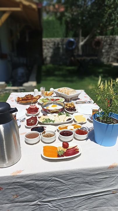 Fotoğraf 18