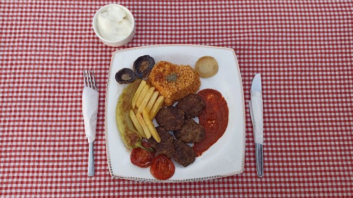 Fotoğraf 22
