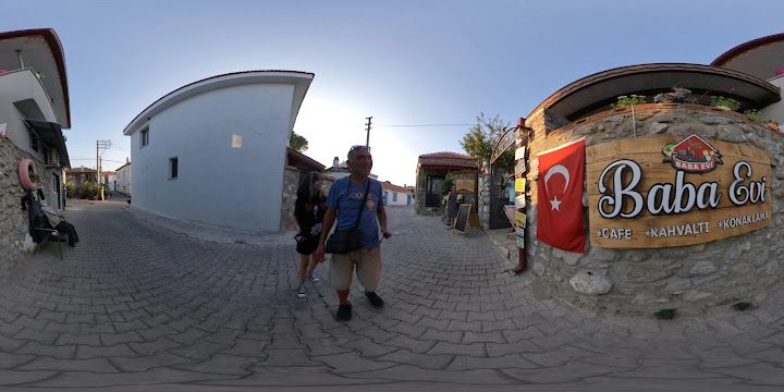 Fotoğraf 20